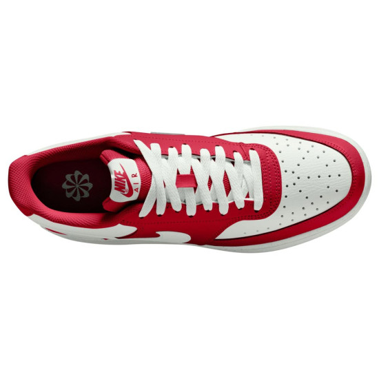 Nike Court Vision Low Nike Court Vision Low